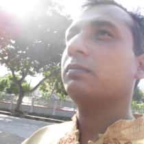 Mehedi