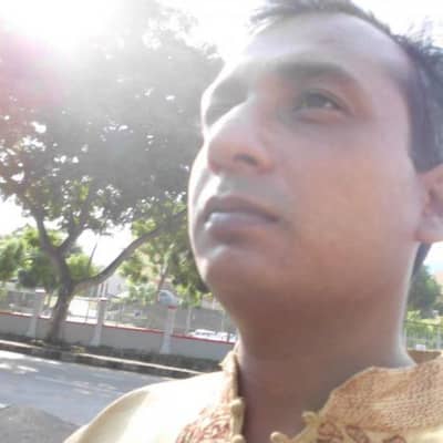 Mehedi