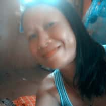 corazon