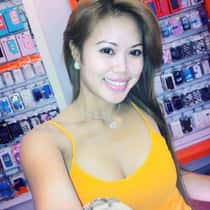 nichol rosales