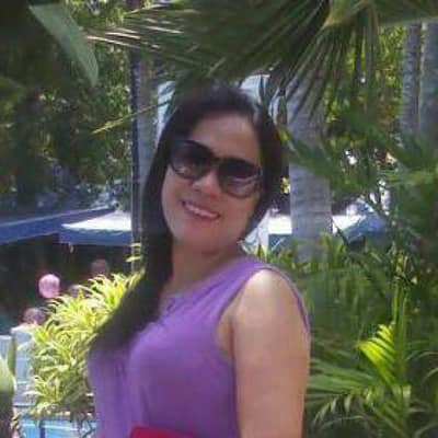 evelyn muchocana