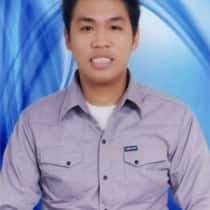 Kyish