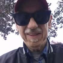Mikevsr