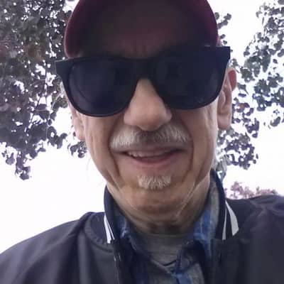 Mikevsr