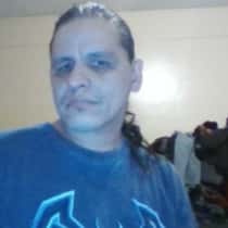 James