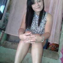 Sincere