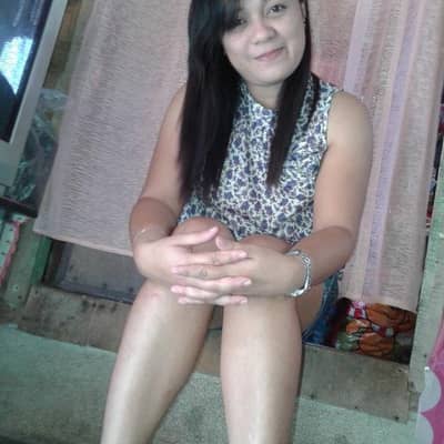 Sincere