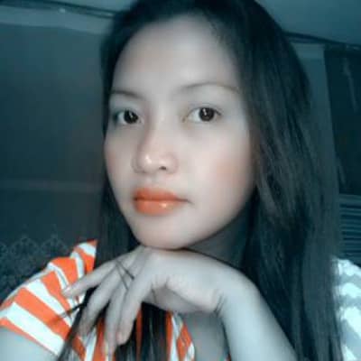 Annalou Aberte