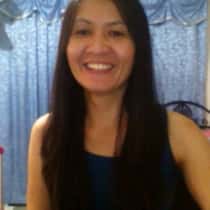 genelyn