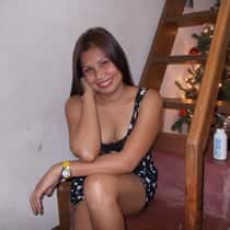 claresa