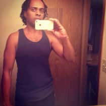 Demetrius