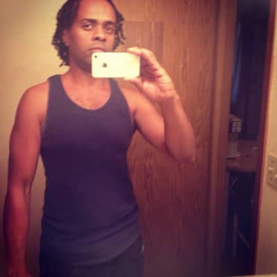 Demetrius