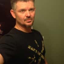 Gary carroll