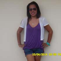 chinry