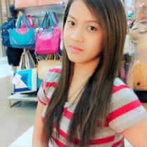 paulen