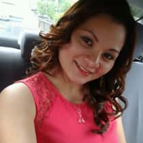 Lynne