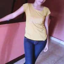 garlene malate