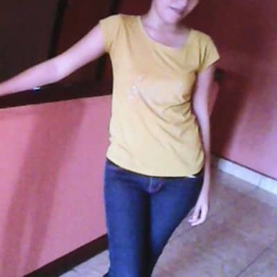 garlene malate