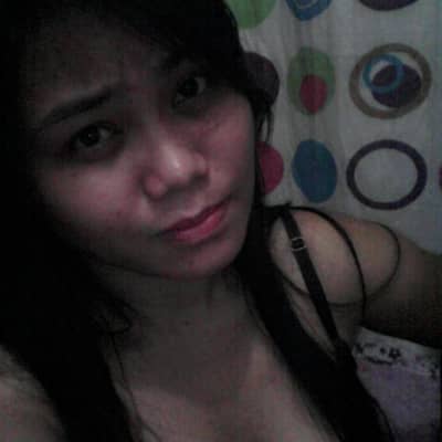 jenny