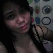 jenny