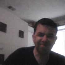 sean baker