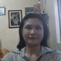 Karen