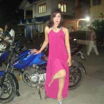 Marilou