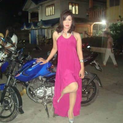 Marilou