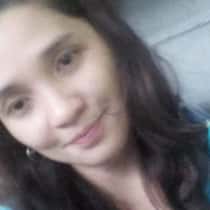 Anne