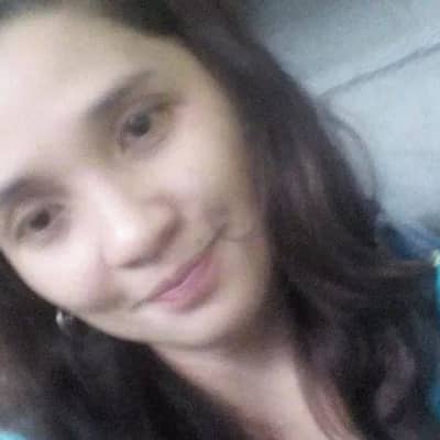 Anne