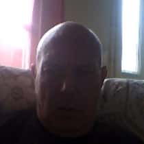 clive bayly