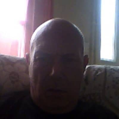 clive bayly