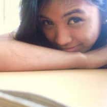 Katherine