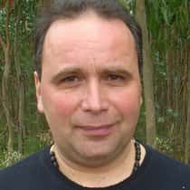 antonio