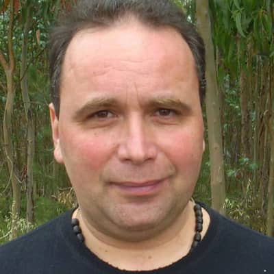 antonio