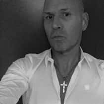 Jostein Hagalia