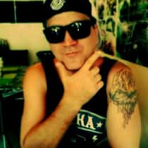 sean christensen
