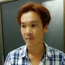 leongleong
