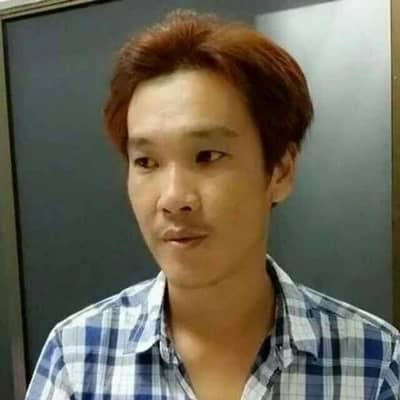 leongleong