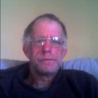 mark williams
