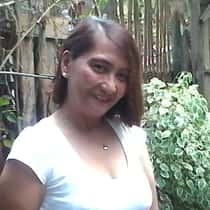 theresa manio