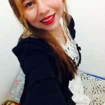 Jisel