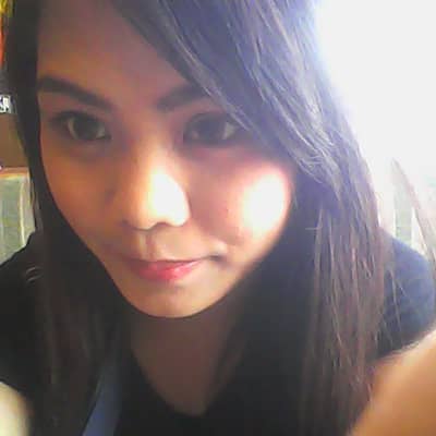 dianne
