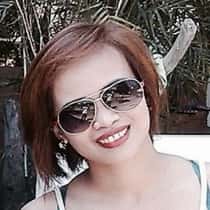 Ireneakareine