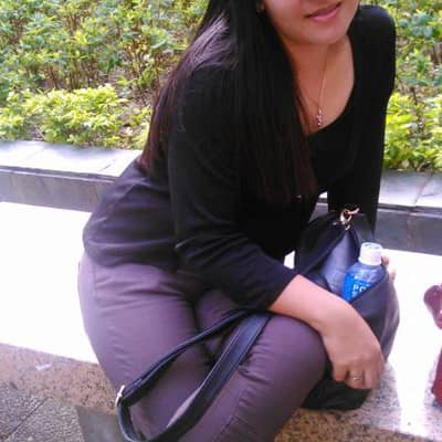 Hanna Valdez