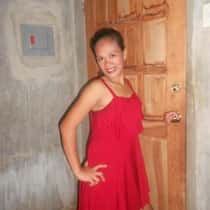 annabel