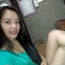 cj reyes