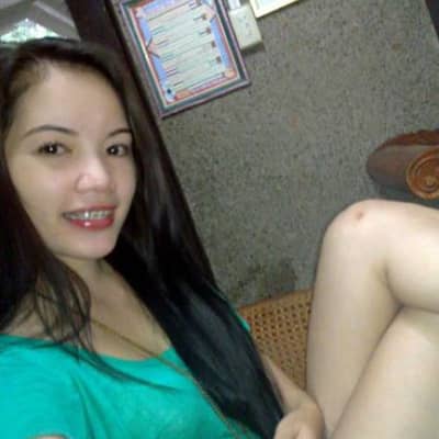 cj reyes