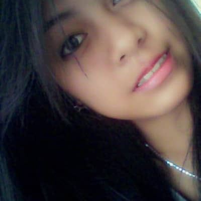 cristyl