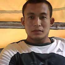 gabriel villarosa